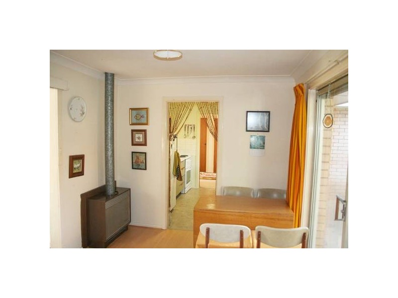 12 Markham Avenue, Orange NSW 2800