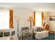 12 Markham Avenue, Orange NSW 2800