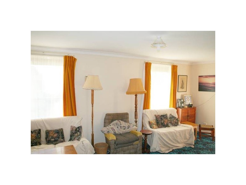 12 Markham Avenue, Orange NSW 2800