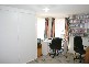 12 Markham Avenue, Orange NSW 2800