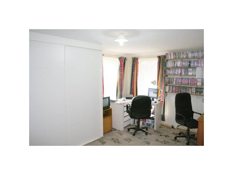 12 Markham Avenue, Orange NSW 2800