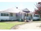 - Newbridge Road, Blayney NSW 2799