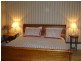 - Newbridge Road, Blayney NSW 2799
