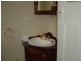 - Newbridge Road, Blayney NSW 2799