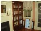 - Newbridge Road, Blayney NSW 2799
