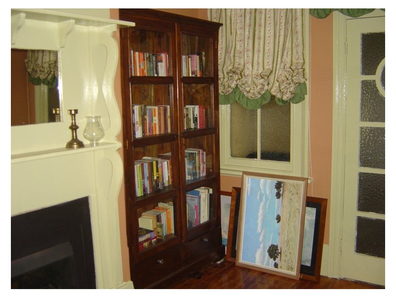 - Newbridge Road, Blayney NSW 2799