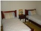 - Newbridge Road, Blayney NSW 2799