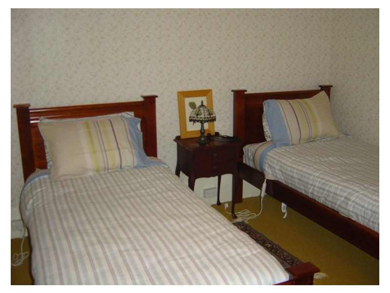 - Newbridge Road, Blayney NSW 2799