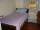 - Newbridge Road, Blayney NSW 2799