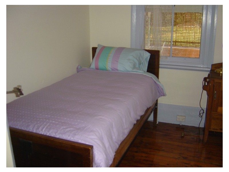 - Newbridge Road, Blayney NSW 2799