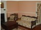 - Newbridge Road, Blayney NSW 2799