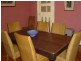 - Newbridge Road, Blayney NSW 2799