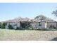 136 Ophir Road, Orange NSW 2800