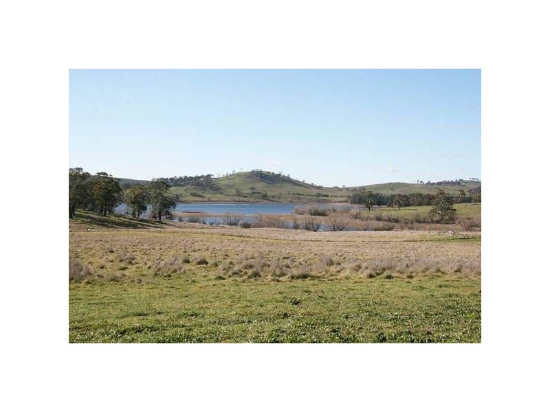 136 Ophir Road, Orange NSW 2800