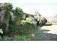 136 Ophir Road, Orange NSW 2800