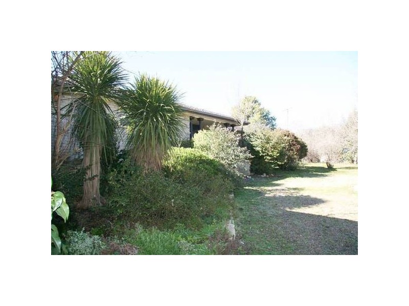 136 Ophir Road, Orange NSW 2800