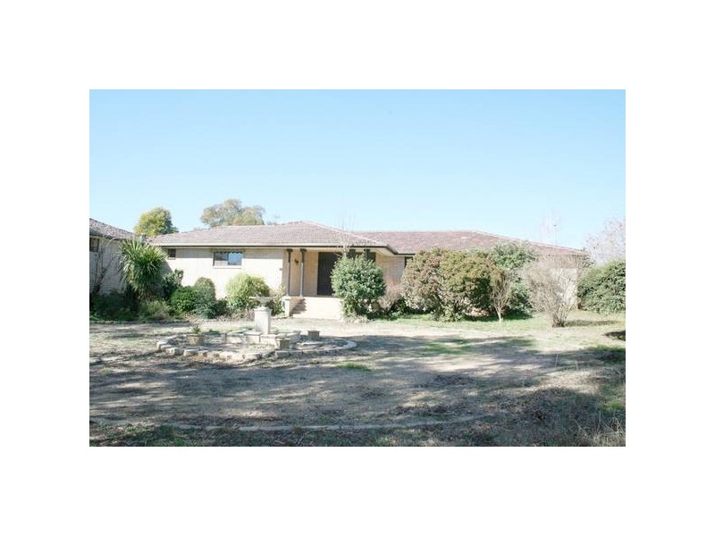 136 Ophir Road, Orange NSW 2800