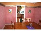 136 Ophir Road, Orange NSW 2800