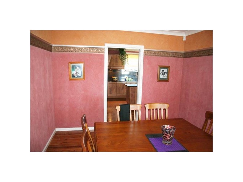136 Ophir Road, Orange NSW 2800