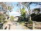 136 Ophir Road, Orange NSW 2800