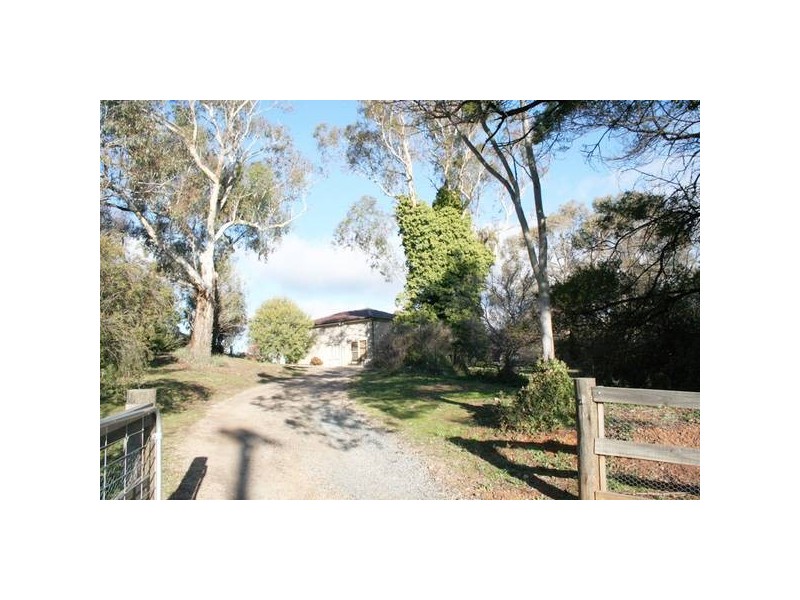 136 Ophir Road, Orange NSW 2800