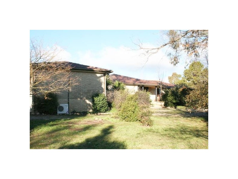 136 Ophir Road, Orange NSW 2800