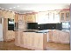 136 Ophir Road, Orange NSW 2800