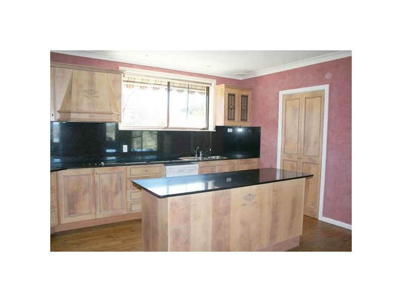 136 Ophir Road, Orange NSW 2800