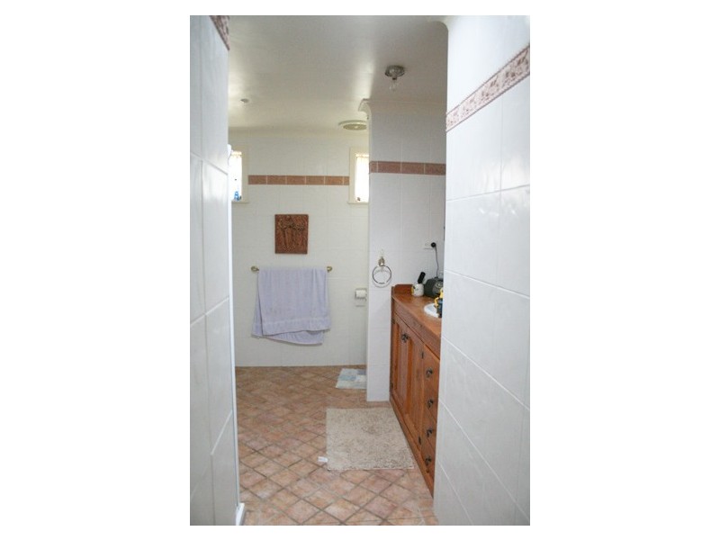 136 Ophir Road, Orange NSW 2800