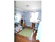 136 Ophir Road, Orange NSW 2800