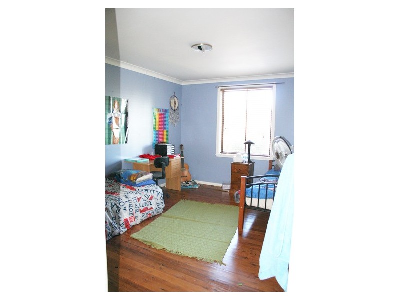 136 Ophir Road, Orange NSW 2800