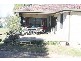136 Ophir Road, Orange NSW 2800