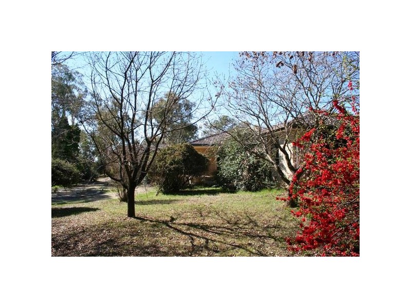 136 Ophir Road, Orange NSW 2800