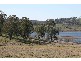 136 Ophir Road, Orange NSW 2800