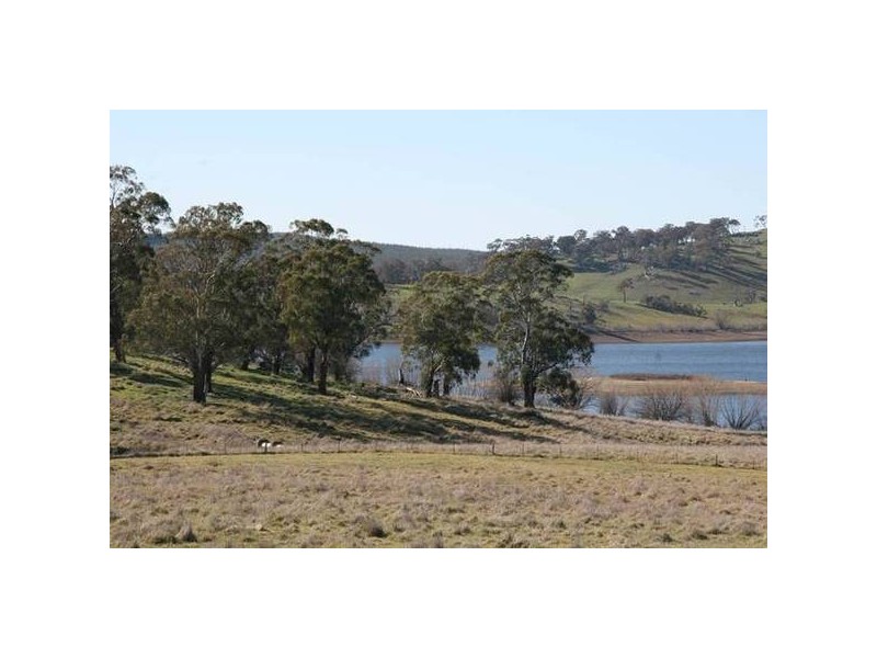 136 Ophir Road, Orange NSW 2800
