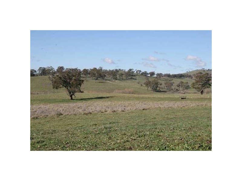 136 Ophir Road, Orange NSW 2800