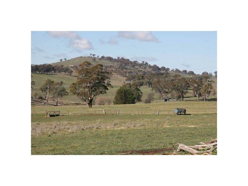 136 Ophir Road, Orange NSW 2800