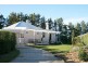 74 Racecourse Road, Orange NSW 2800