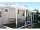 74 Racecourse Road, Orange NSW 2800