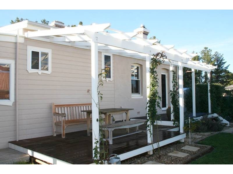 74 Racecourse Road, Orange NSW 2800