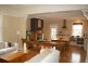 74 Racecourse Road, Orange NSW 2800