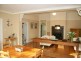 74 Racecourse Road, Orange NSW 2800