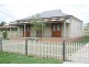22 Elliott Street, Millthorpe NSW 2798