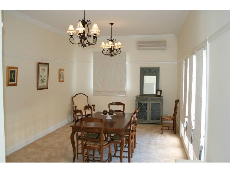 22 Elliott Street, Millthorpe NSW 2798