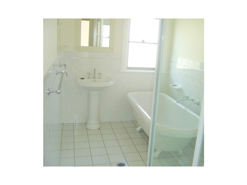 22 Elliott Street, Millthorpe NSW 2798