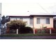 114 Hill Street, Orange NSW 2800