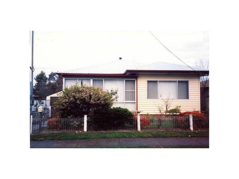 114 Hill Street, Orange NSW 2800
