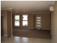1/15 Binstead Street, Blayney NSW 2799
