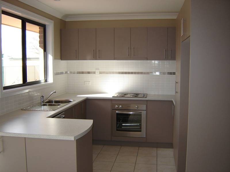 1/15 Binstead Street, Blayney NSW 2799
