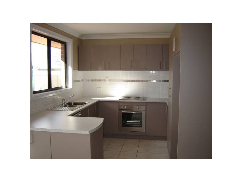 1/15 Binstead Street, Blayney NSW 2799